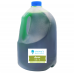 Snow Cone Syrup 